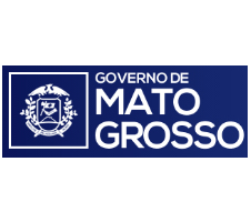 Portal de Mato Grosso